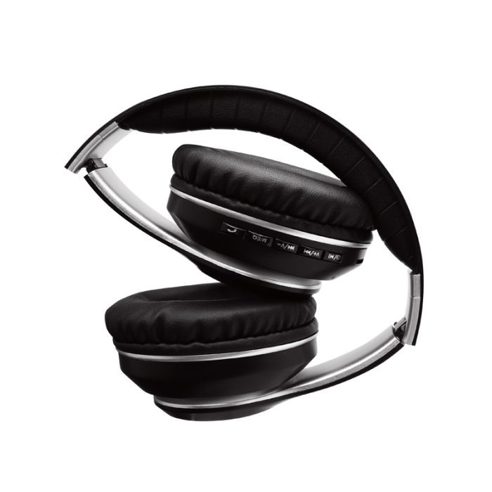 Wireless VJO33