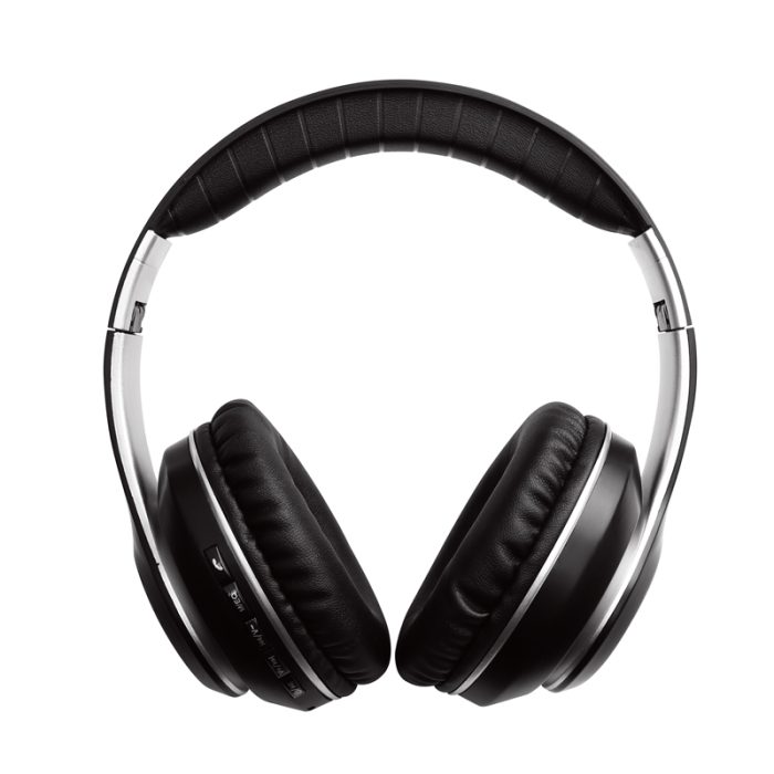 Wireless VJO33