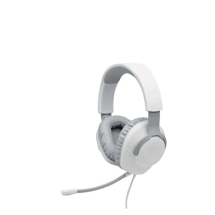 JBL-Quantum