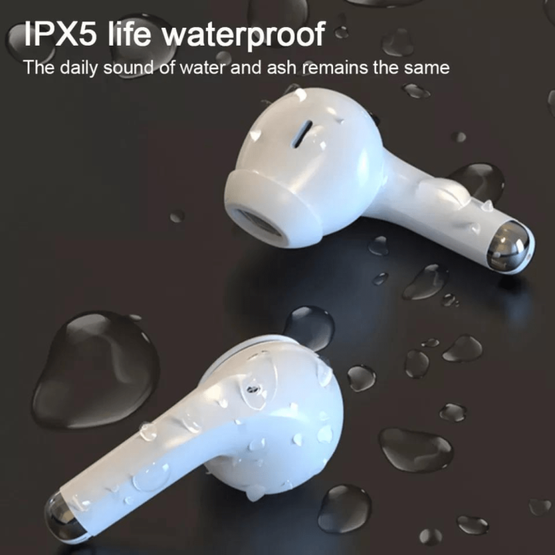 Lenovo Thinkplus Lp40 Pro LivePods TWS Headsets