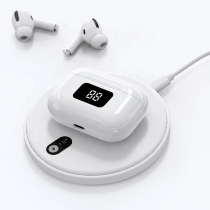 I58 Pro Mini Bluetooth True Wireless Waterproof Noise Cancelling