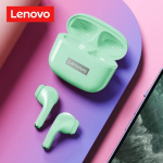 Lenovo Thinkplus Lp40 Pro LivePods TWS