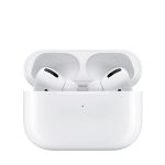 Apple-AirPods-Pro-main