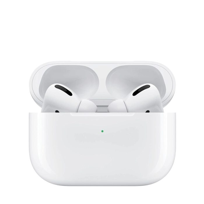 Apple-AirPods-Pro-main