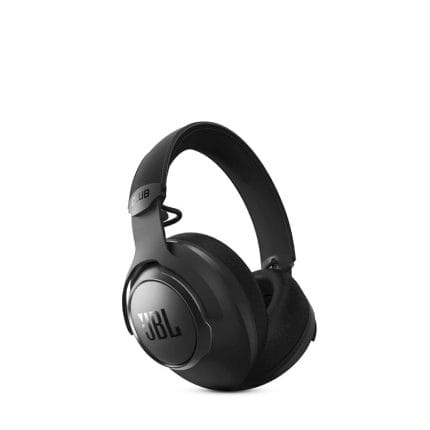 JBL-CLUB-ONE-Headphones-h